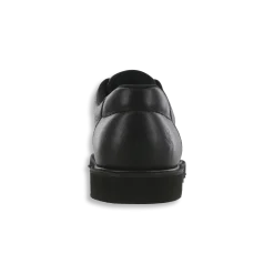 SAS Walkaround - Lace Up Loafer