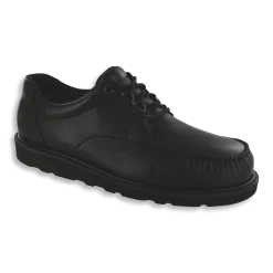 SAS Walkaround - Lace Up Loafer