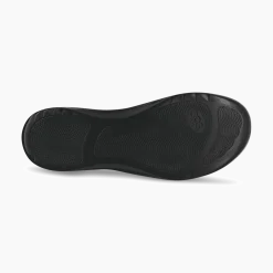 SAS Walk Easy - Lace Up Walking Shoe