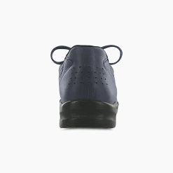 SAS Walk Easy - Lace Up Walking Shoe