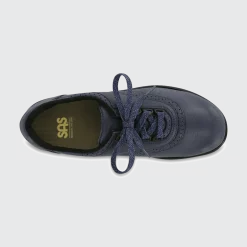 SAS Walk Easy - Lace Up Walking Shoe