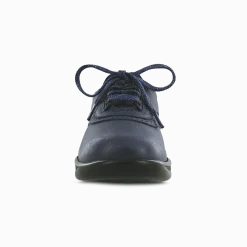 SAS Walk Easy - Lace Up Walking Shoe