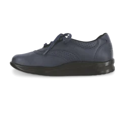 SAS Walk Easy - Lace Up Walking Shoe