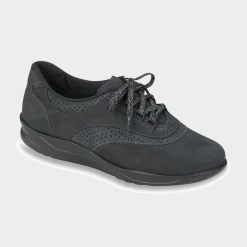 SAS Walk Easy - Lace Up Walking Shoe