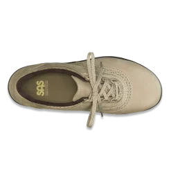 SAS Walk Easy - Lace Up Walking Shoe