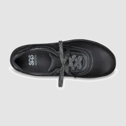 SAS Walk Easy - Lace Up Walking Shoe