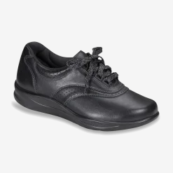 SAS Walk Easy - Lace Up Walking Shoe