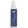 SAS Water Repellent