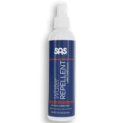 SAS Water Repellent