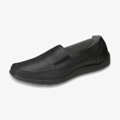 SAS Weekender - Leather Loafer