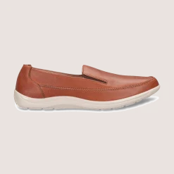 SAS Weekender - Leather Loafer