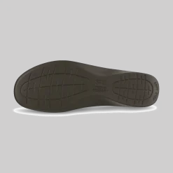 SAS Willow - EZ Strap Walking Shoe