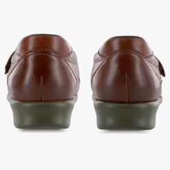 SAS Willow - EZ Strap Walking Shoe