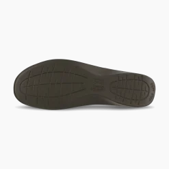SAS Willow - EZ Strap Walking Shoe