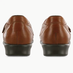 SAS Willow - EZ Strap Walking Shoe