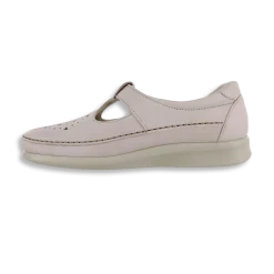 SAS Willow - EZ Strap Walking Shoe