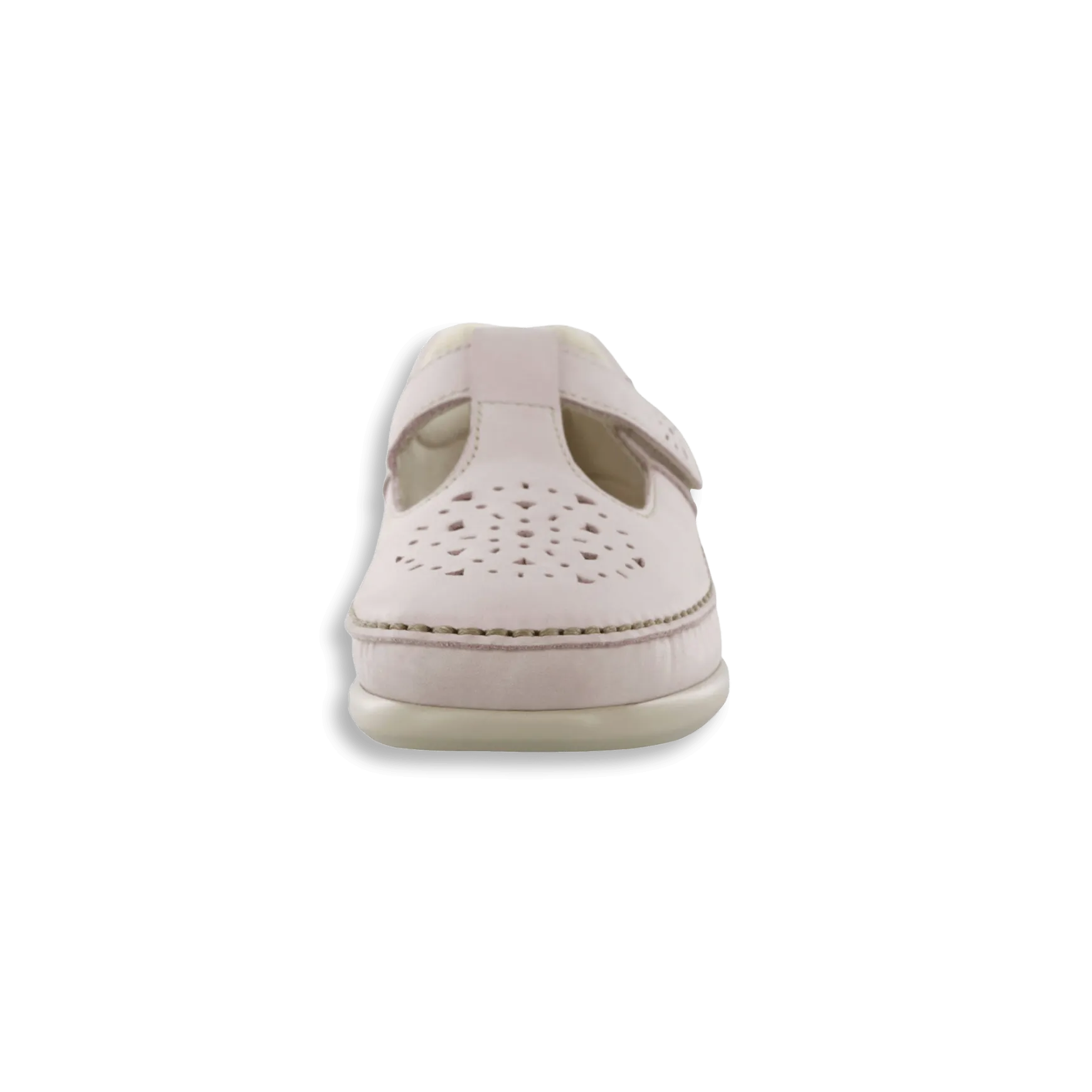 SAS Willow - EZ Strap Walking Shoe
