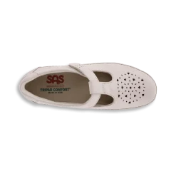 SAS Willow - EZ Strap Walking Shoe