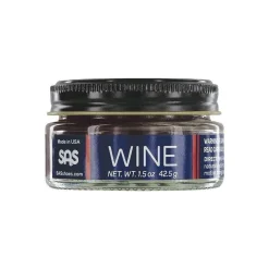 Soft Cream Jar