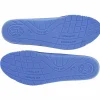 Women's CoolSTEP Insole