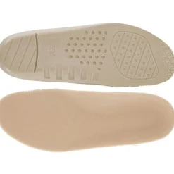 Women's Orthotic