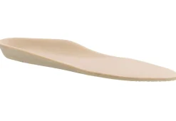 Women's Orthotic